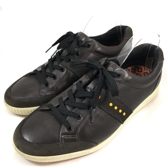 ecco street premiere